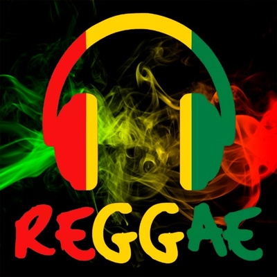 Episode 295 : The History Of Reggae Music Genre