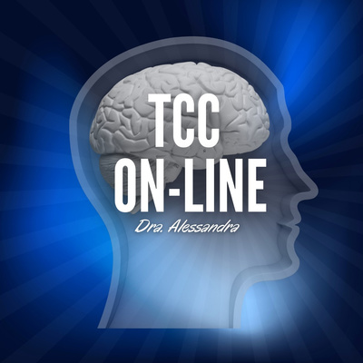 #3 O que é a TCC pra quem ainda tem dúvidas.