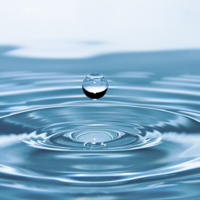 Mindfulness meditácia uvedomenia myšlienok a emócií