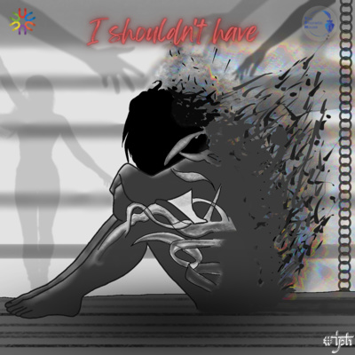 All That Glitters Isn't Gold | Checkered Kaleidoscope | Ep-2