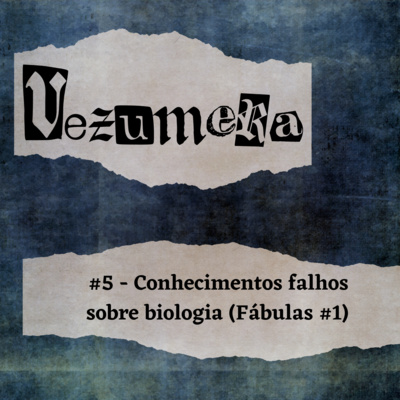 Vezumera