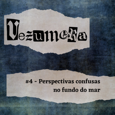Vezumera