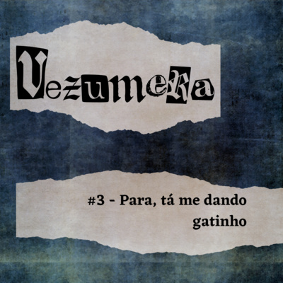 Vezumera