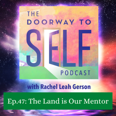 The Doorway to Self Podcast