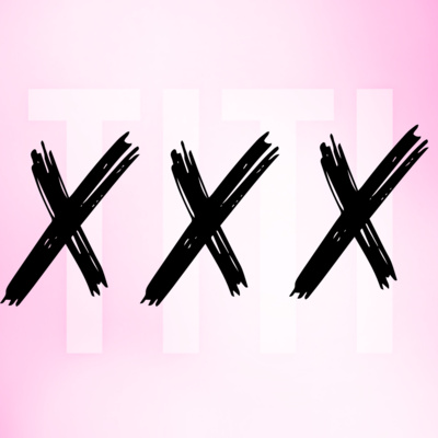 The Kpop and TiTi Conspiracy  episode artwork