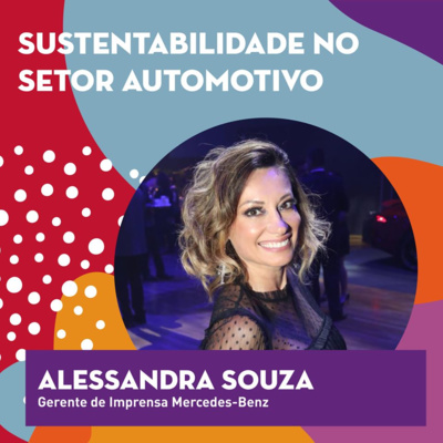 Sustentabilidade no setor automotivo