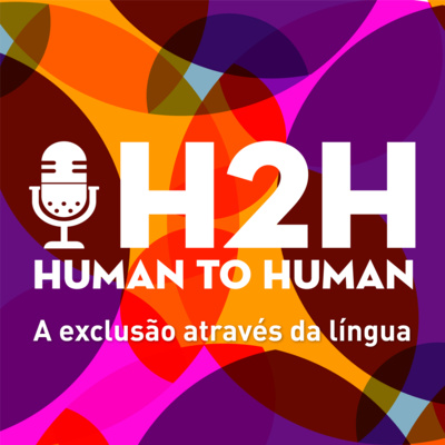 H2H | A exclusão através do idioma