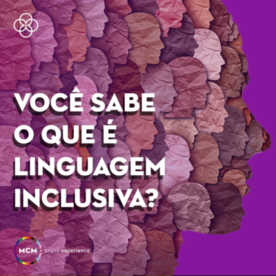 H2H | Guia de Linguagem Inclusiva