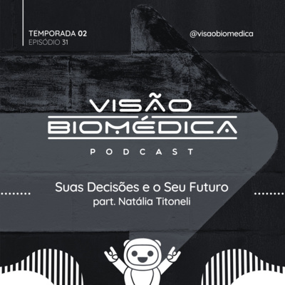 Visão Biomédica