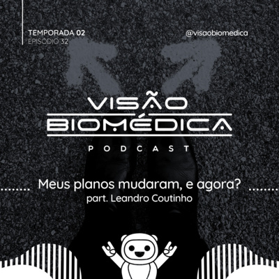 Visão Biomédica