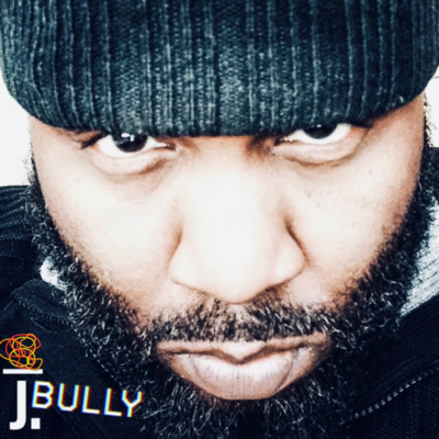 J.Bully on Radio Unfriendly