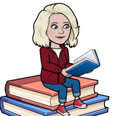 August Education Week