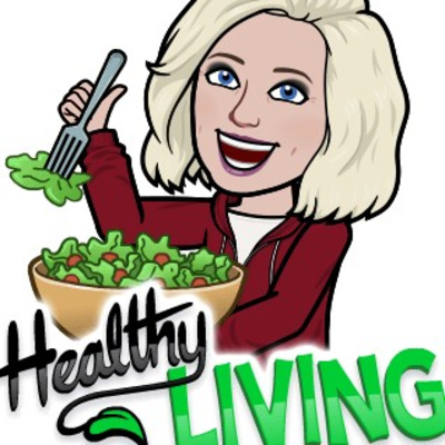 August Wellbeing Week