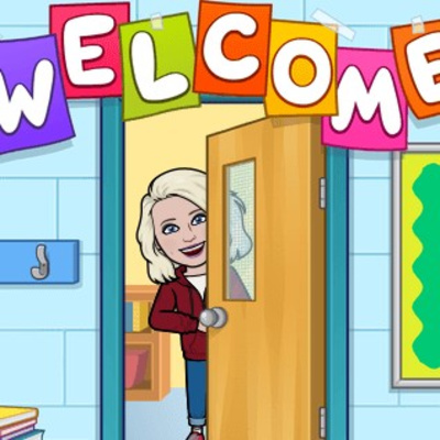 September Education Week
