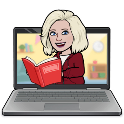 August Education Week interview with Tracey Marlow-Jones from Indegu elearning