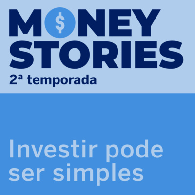 #01 - Investir pode ser simples