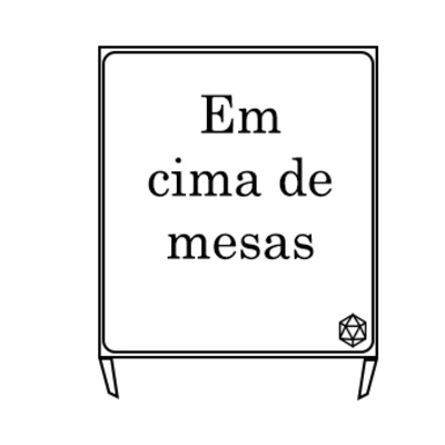 Dentro de caixas