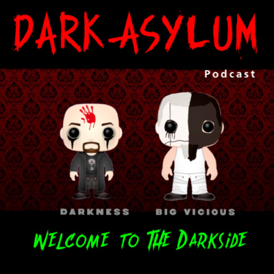 Episode #085.5 "Zack's not here let's talk about the Lost Boys"