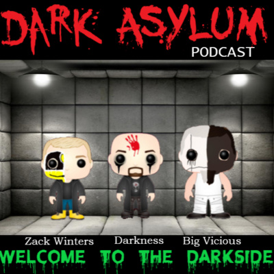 Episode #091 "FIFA Warcrimes and Fighting the Sun"