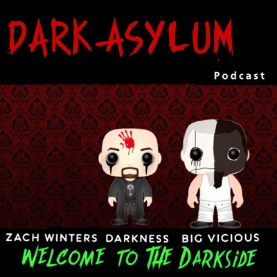 Episode #095.5 KLOS "The mini episode without Zack and a ton of Quantum Leap"