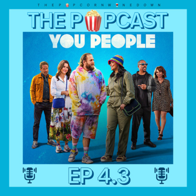 You People (S4E03) episode artwork