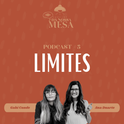 LIMITES #4