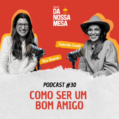 Da Nossa Mesa