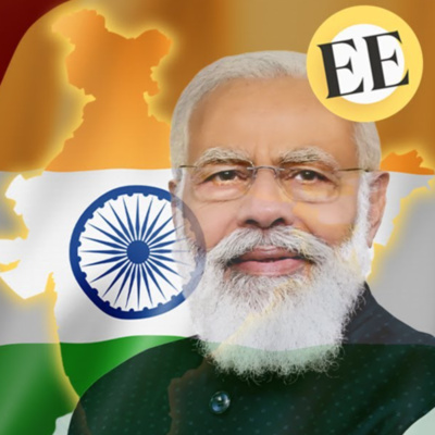 India Will Not Be The Next China... It Will Be Bigger