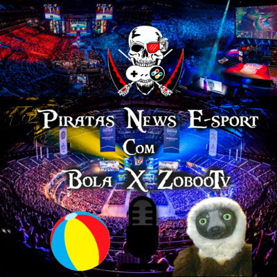 Papo Pirata