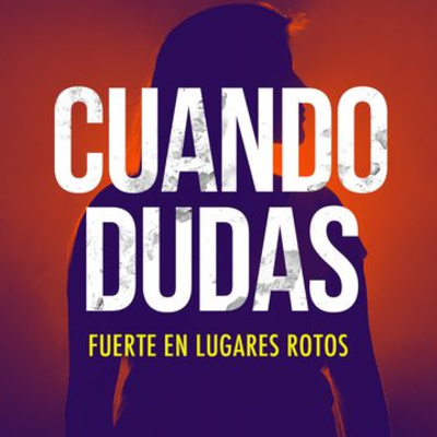 Día 1/3 Cuando dudas