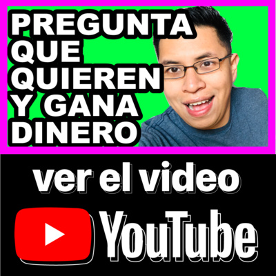 Caminando al Éxito