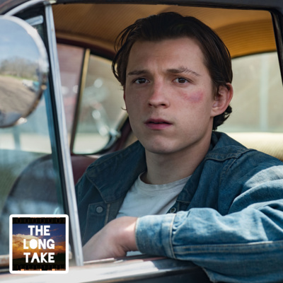 The Long Take