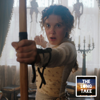 The Long Take