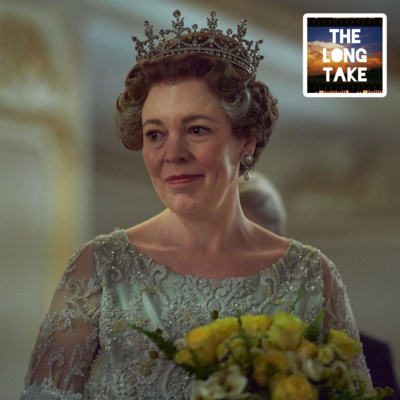 The Long Take