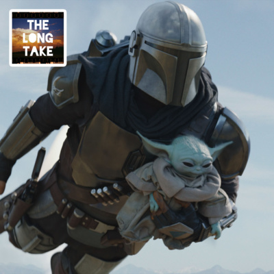 The Long Take