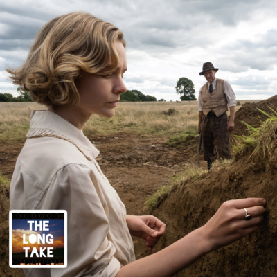 The Long Take