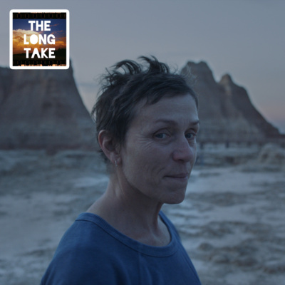 The Long Take