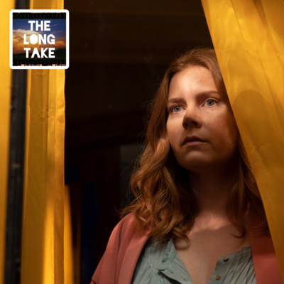The Long Take