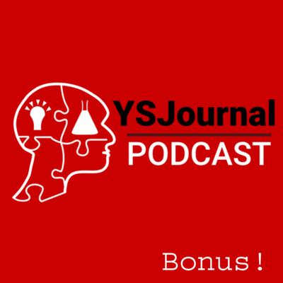 About YSJ - An Interview With Christina Astin