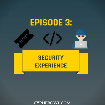 Episode 3: Tickets, JavaScript and suppliers. What really happened in Ticketmaster data breach?