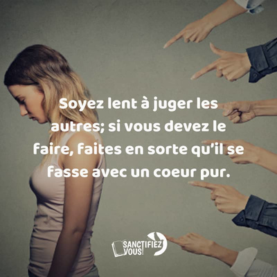 Cherchez Dieu Avant Tout By Sanctifiez Vous Cherchez Dieu Avant Tout By Sanctifiez Vous