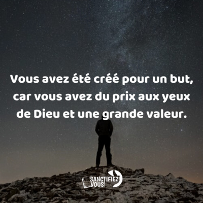 Evitez De Murmurer By Sanctifiez Vous