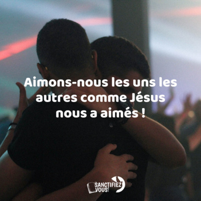 La Grace De Dieu Vous Suffit By Sanctifiez Vous