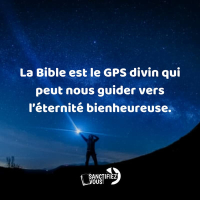 Ne Rejetez Jamais L Eternel De Votre Vie By Sanctifiez Vous