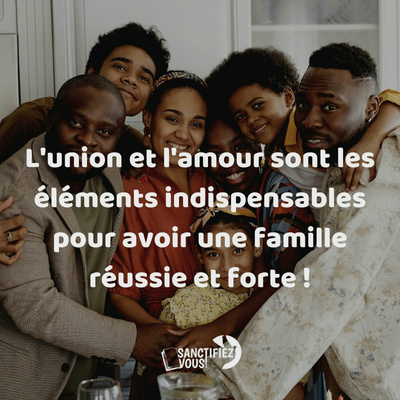 Semez Dans L Obeissance By Sanctifiez Vous