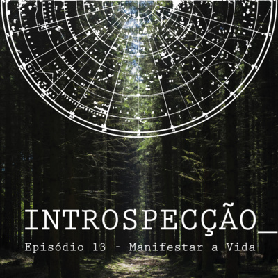 INTROSPECÇÃO com Leonardo Mansinhos