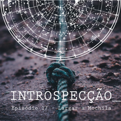 INTROSPECÇÃO com Leonardo Mansinhos