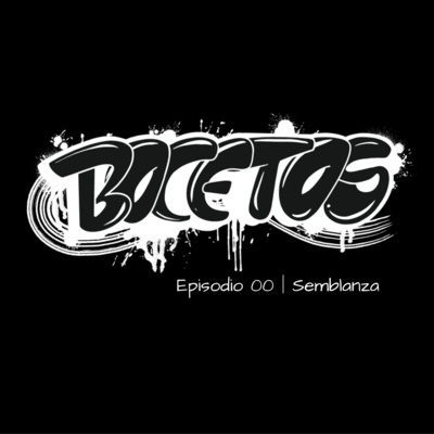 Episodio 00 │ Semblanza