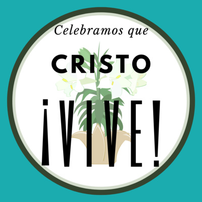 Mensaje de Resurreccion 2019