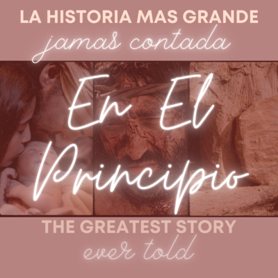 La Historia Mas Grande Jamas Contada #2